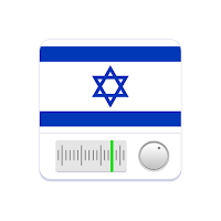 Radio Israel: Music, News & FM