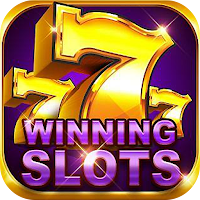 Magic Forest Slot Game