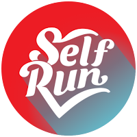 Selfrun