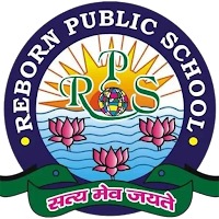 REBORN PUBLIC SCHOOL