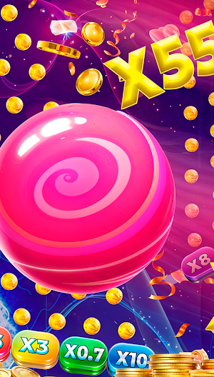 Drop & Win Screenshot 1
