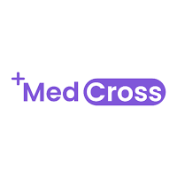 Medcross