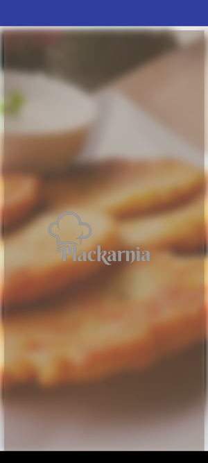 Plackarnia Wrocław Screenshot 1