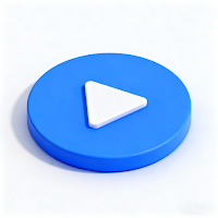 HX Video Playback