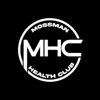 Mossman Health Club