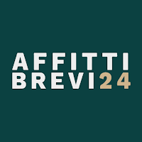 Affitti Brevi 24