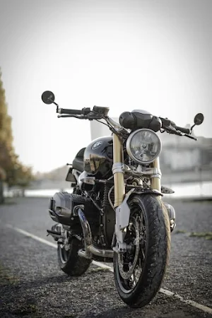 Bmw Motorbikes Wallpapers Screenshot 3