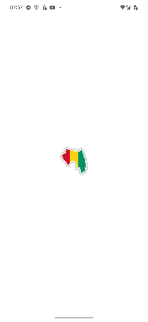 Guinea Story Screenshot 0