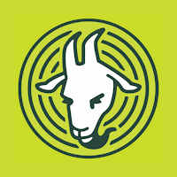 Goat Patch Brewing Company