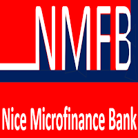 Nice MFB Mobile