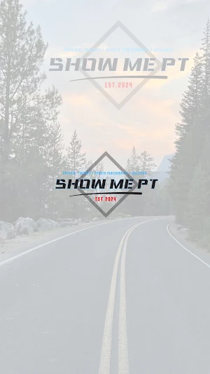 Show Me PT Screenshot 0