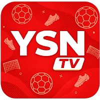 YSN TV – مباريات اليوم‎