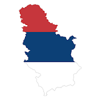 Numbers in Serbian language