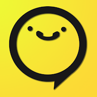 Mesej Je Lite: Business Tools