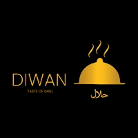 Diwan Restaurant