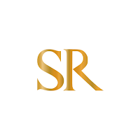 SupeResources Academy