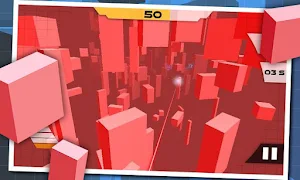 Rail Shooter Screenshot 3