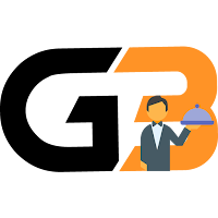 G3Waiter