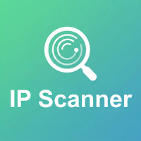Advanced IP Scanner