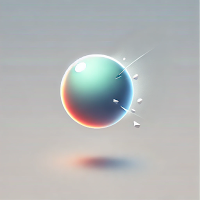 Hit-It