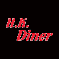HK Diner