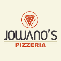 Jowano's Pizzeria