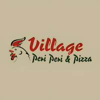 Village Peri Peri