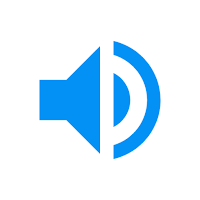 Sound Controller