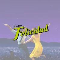 Radio Felicidad 88.9 FM