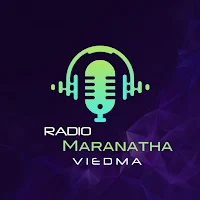 Radio Maranatha