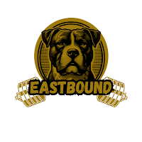 Eastbound Strength