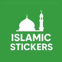Islamic stickers