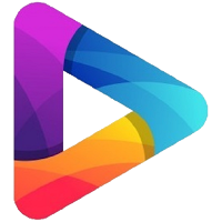 WeeWatch - Watch & Share Video