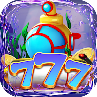 Super 777 Slots: Ace Spin&Win