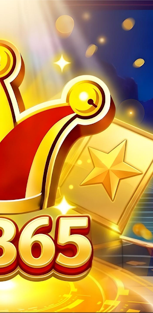 Ace365 Screenshot 2