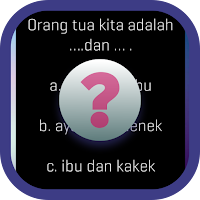 Soal Kelas 1 SD Tema 4 st 1