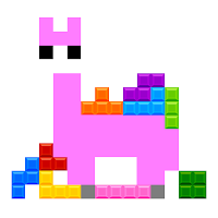 DotCrash