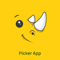 Ryno Picker