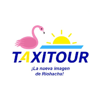 TaxiTour