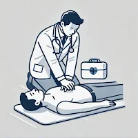 CPR Maestro
