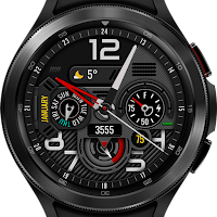 Tancha S69 Futuristic