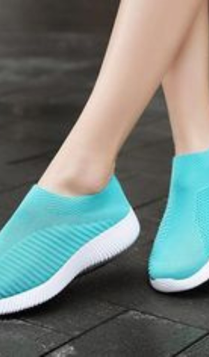 Cheap women shoes Shopping Screenshot 1