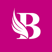 Ultra Beauty and Brands