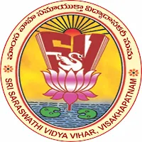 SRI SARASWATHI VIDYA VIHAR