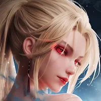 御鬼天魔：召喚諸天神魔