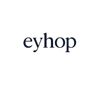 eyhop : AI Outfit Creator