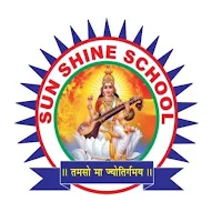 Sun Shine School