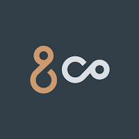 And-Co Members