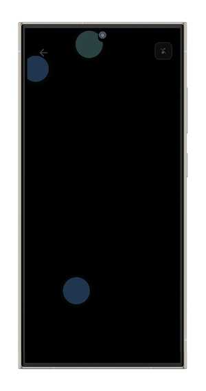 Zeeen Screenshot 3