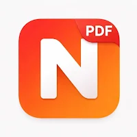 Nitros Pro PDF Editor